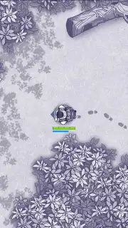 Ares Virus capture 6
