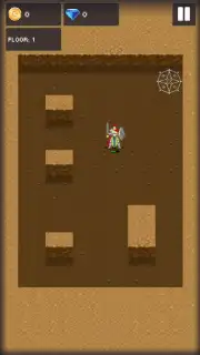 Dunidle capture 12