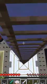 Mods For Minecraft capture 2