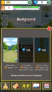 Tap Tap Breaking capture 6