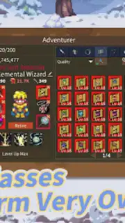 Dragon Cliff capture 18