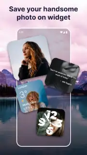 Color Widgets capture 8