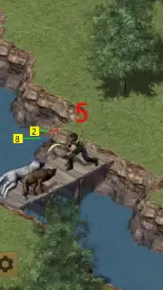 Exiled Kingdoms capture 3