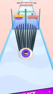 Dream Lashes capture 3