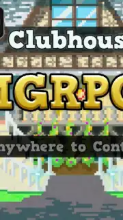 Mini Golf RPG (MGRPG) capture 15