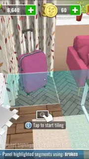 House Flipper capture 21