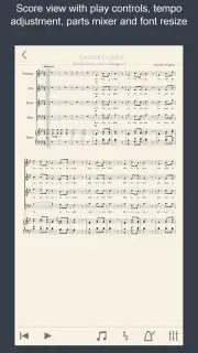 MuseScore capture 2