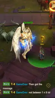 Blades and Rings capture 2