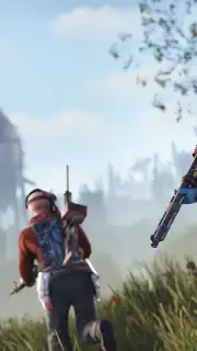 Rust Mobile capture 3