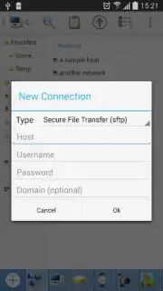Computer File Explorer capture 5