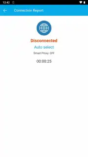 SuperVPN Pro capture 2