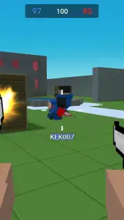 Block Strike capture 3