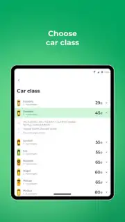 OnTaxi capture 15