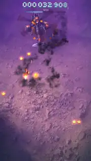 Sky Force Reloaded capture 6