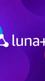 Amazon Luna capture 1