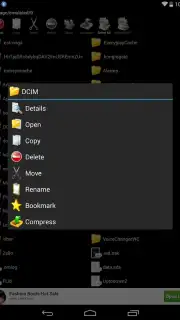 File Manager capture 11