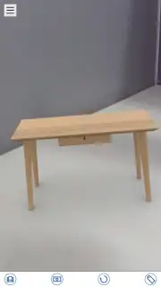 Каталог ИКЕА capture 8