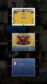 JoiPlay capture 2