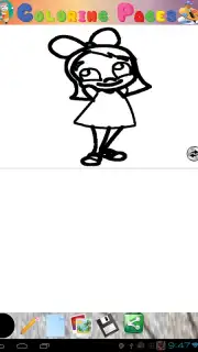 Learn To Draw capture 10