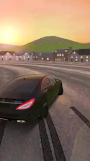 Takata Drift JDM capture 1