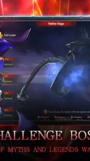 Divine Realm capture 3