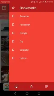 Light Browser capture 8