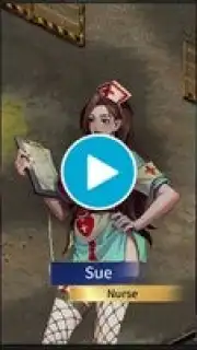 Dawn Restart: Survival capture 1