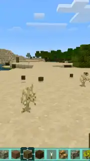 Lokicraft2 capture 11