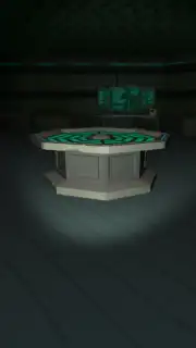 Online Imposter 3D capture 2
