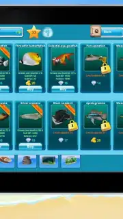 AquaLife 3D capture 6