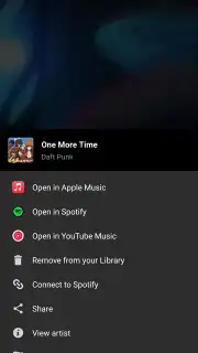Shazam capture 10