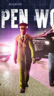 LIVE RUSSIA capture 7