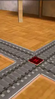 Helidroid 3D capture 8