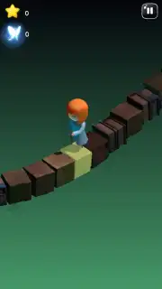 Dream Walker capture 7