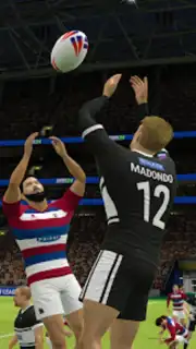 Rugby League 24 capture 6