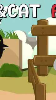 dogandcat capture 2