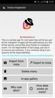 Insta-inspector capture 6