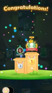 Skip-Bo capture 3