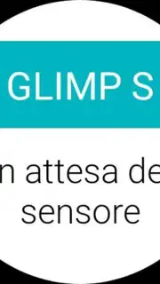 Glimp S capture 1