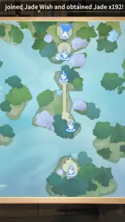 Eternal Sword Pact capture 5