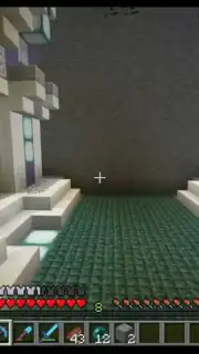 Guide for Minecraft capture 3