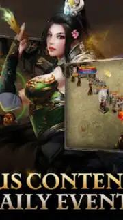 MIR2M: The Dragonkin capture 9