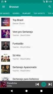 Whatlisten capture 4