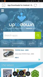 KKDiscovery capture 1