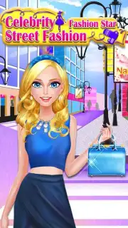 Fashion Star capture 5