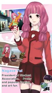 SweetHeart capture 11