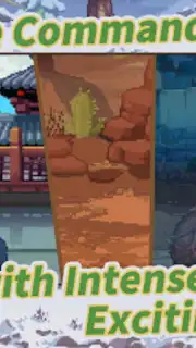Dragon Cliff capture 14