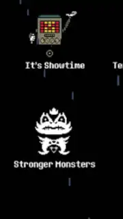 OSTTALE capture 1