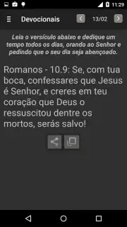 Biblia fuera de línea capture 17