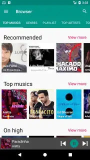 Whatlisten capture 6